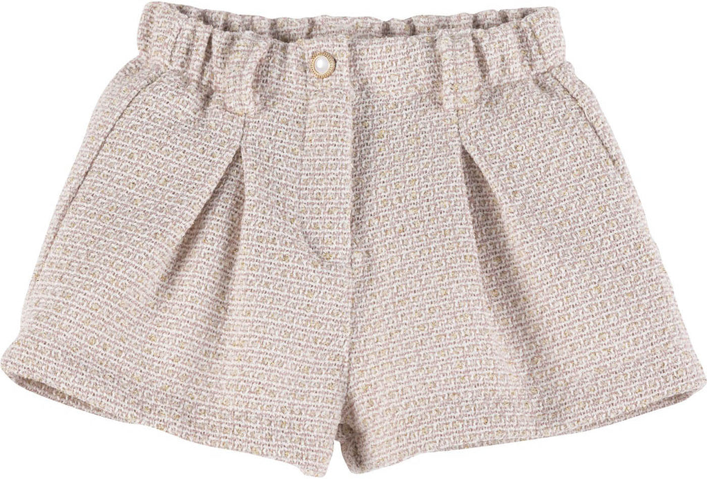 Petit coco šorts