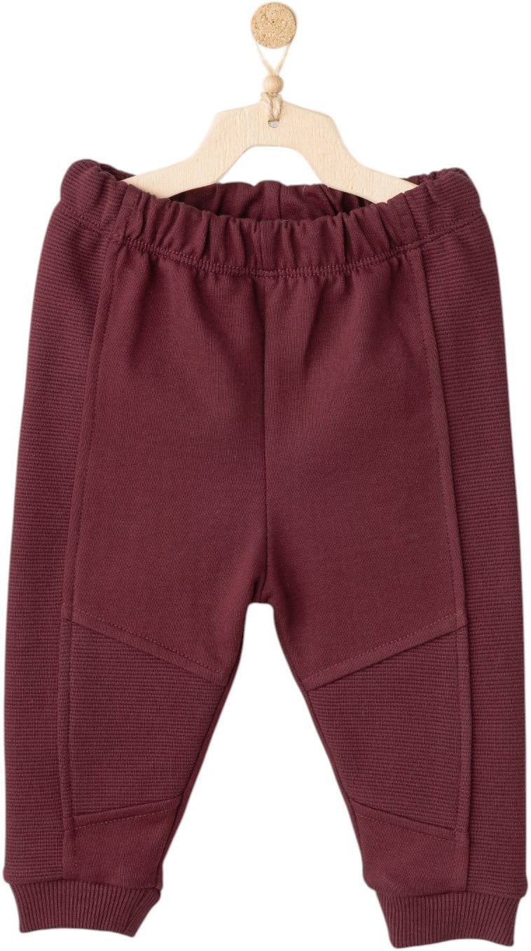 Komplet trenerka za dečake