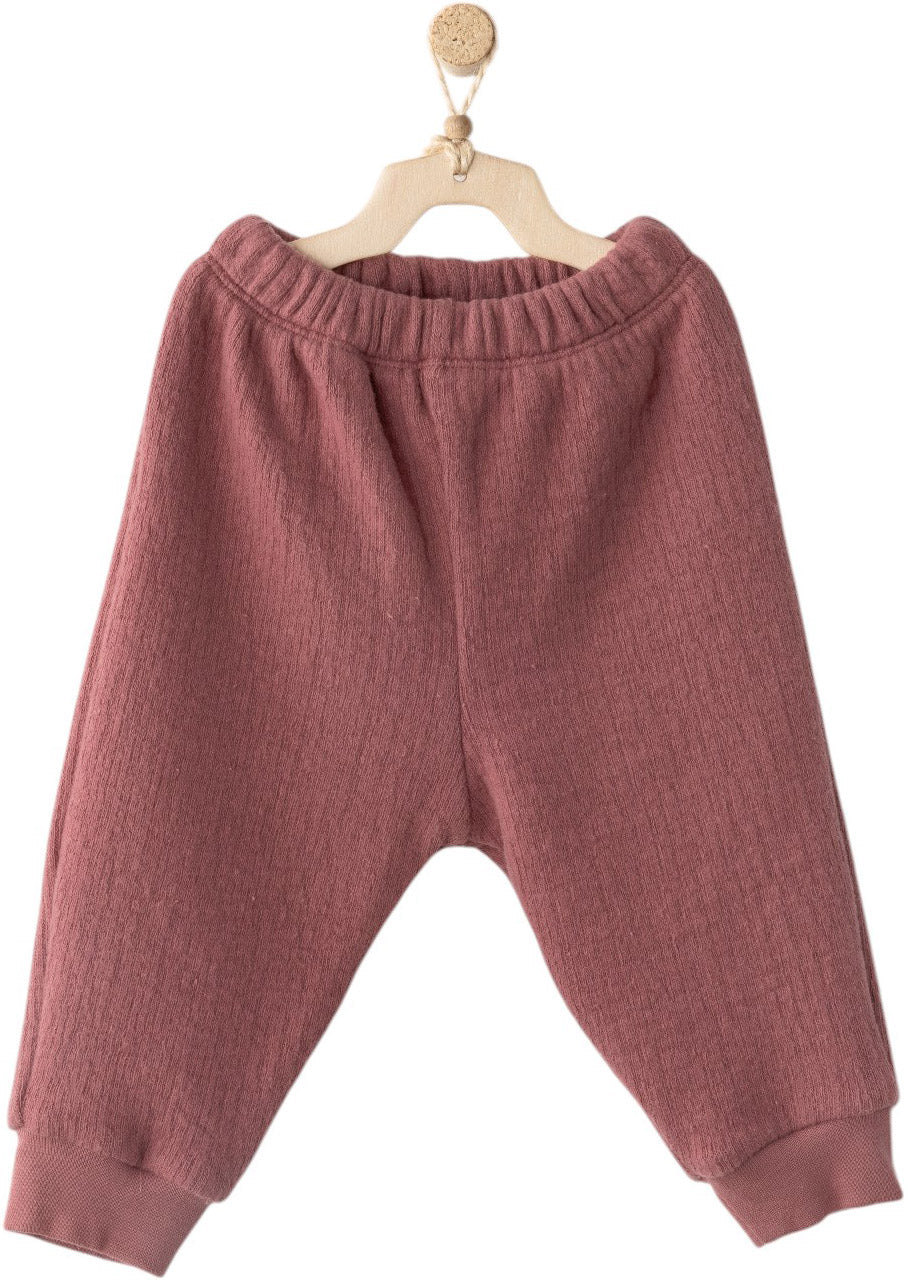 Komplet trenerka za devojčice