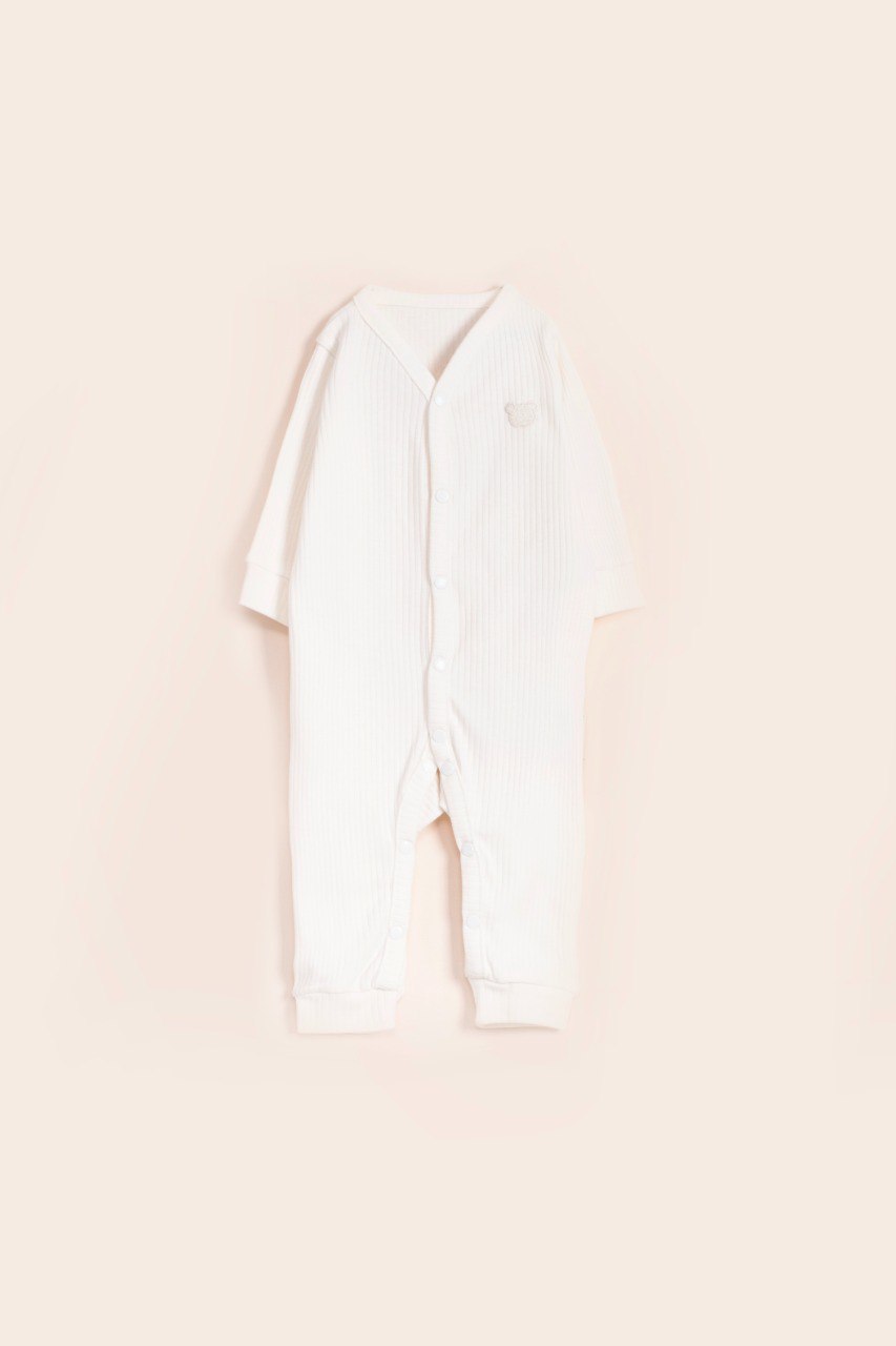 Little bear pidžamica