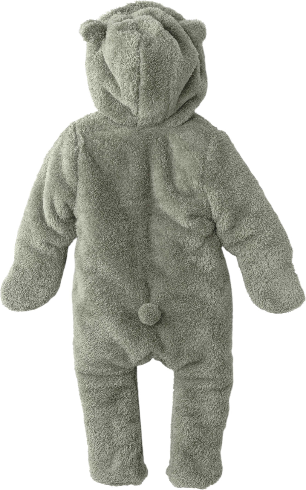 Little bear kombinezon