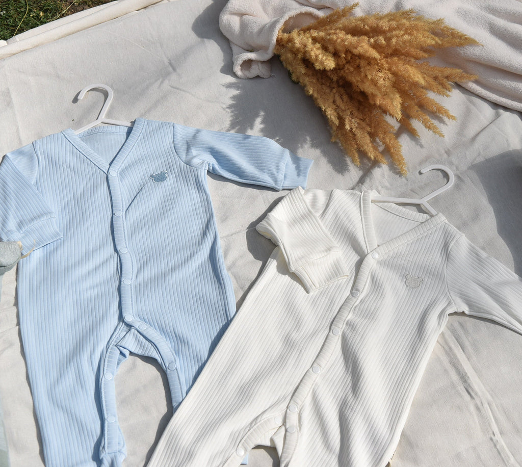 Little bear pidžamica