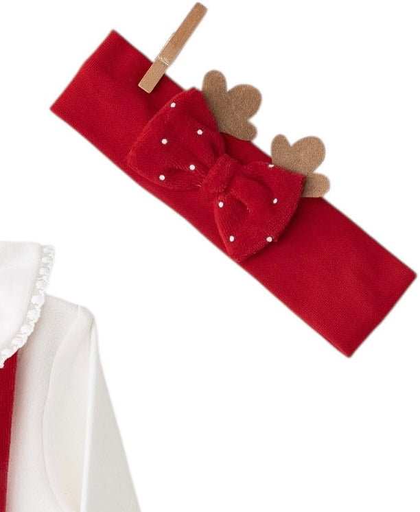 Noëlle trodelni set