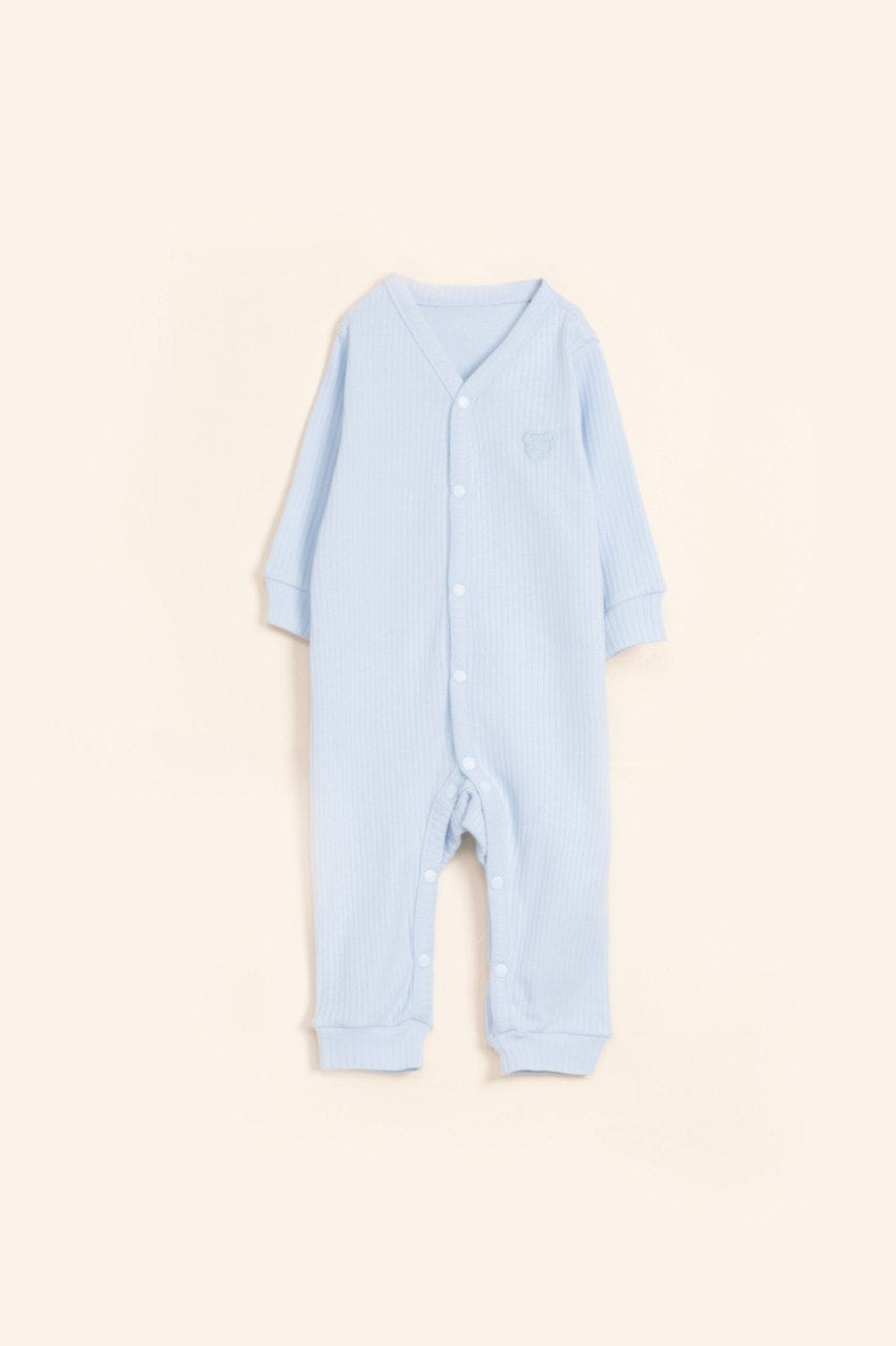 Little bear pidžamica