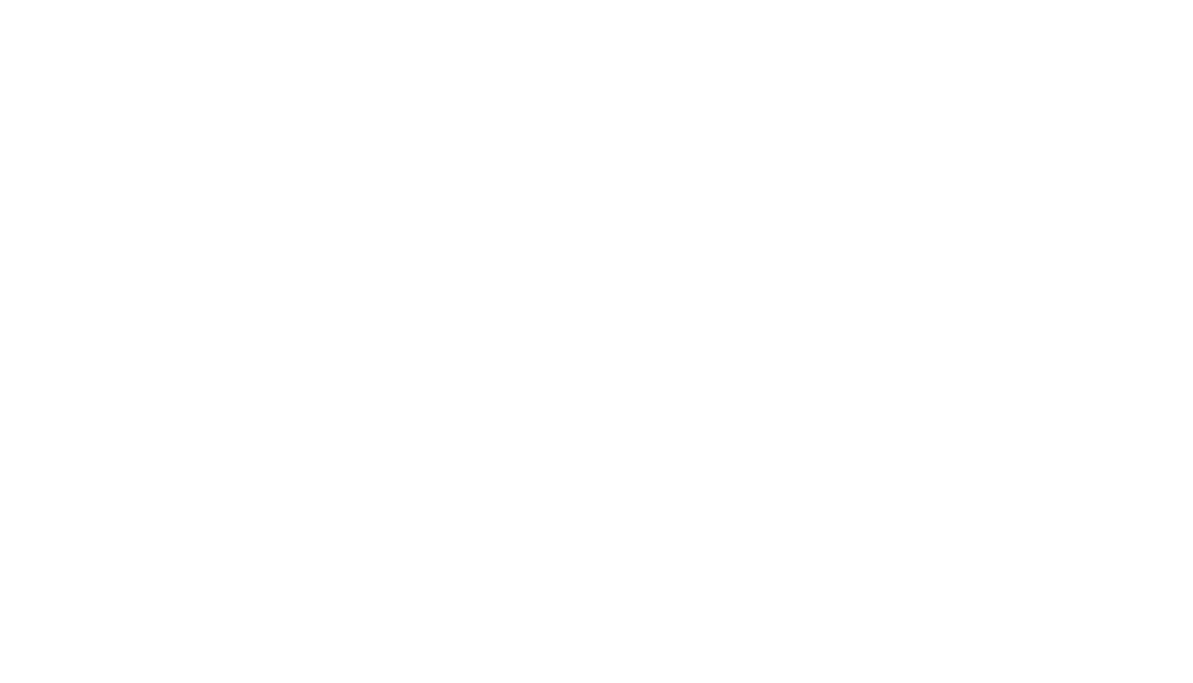 bebina Tajna